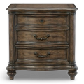 Heath Court Night Stand - product view