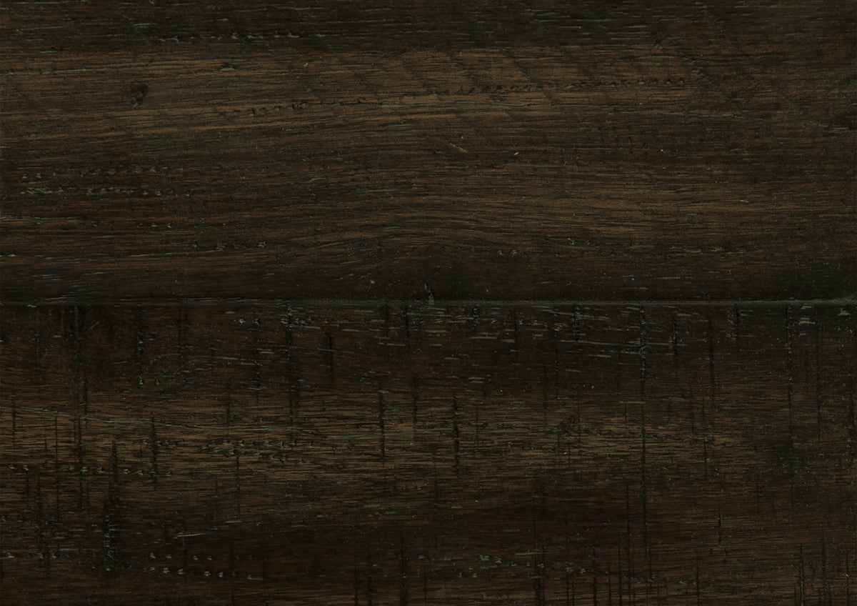 Cardano 1689P bed high-resolution view 4