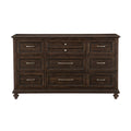 Dresser - Cardano - HD product view
