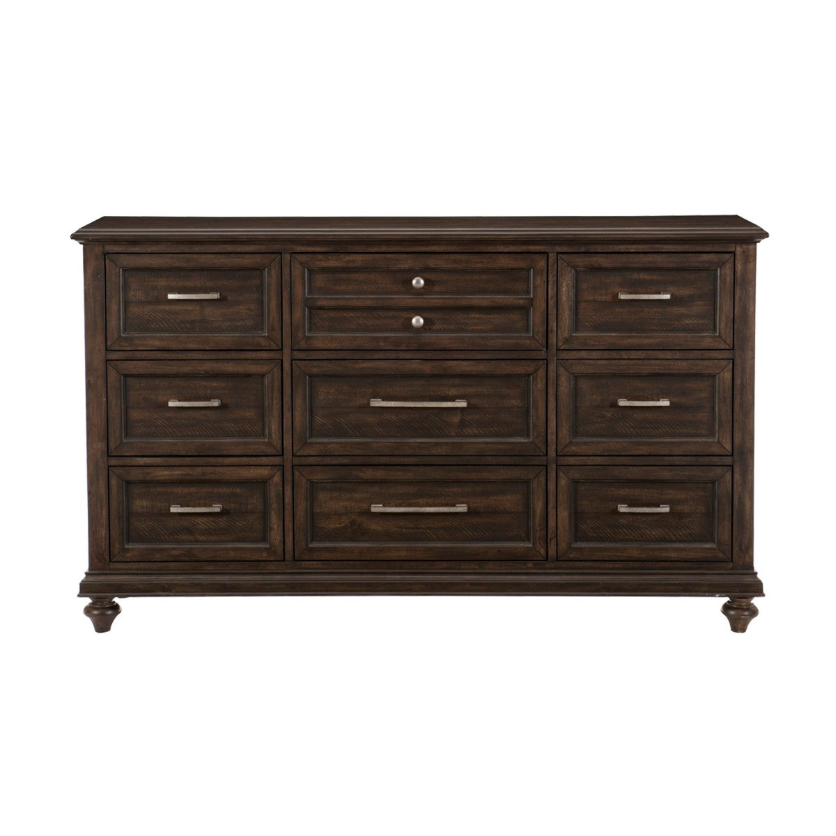 Dresser - Cardano - HD product view