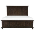 Bed - 1689 Cardano