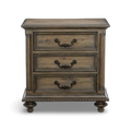 Night Stand - Rachelle - HD product view