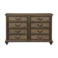 Dresser - Rachelle - HD product view