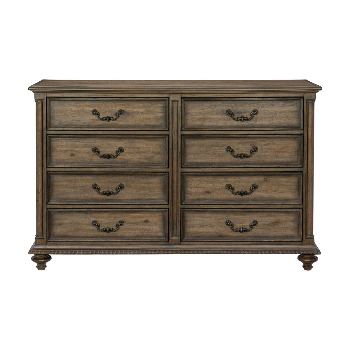 Dresser - Rachelle - HD product view