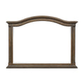 Mirror - Rachelle - HD product view