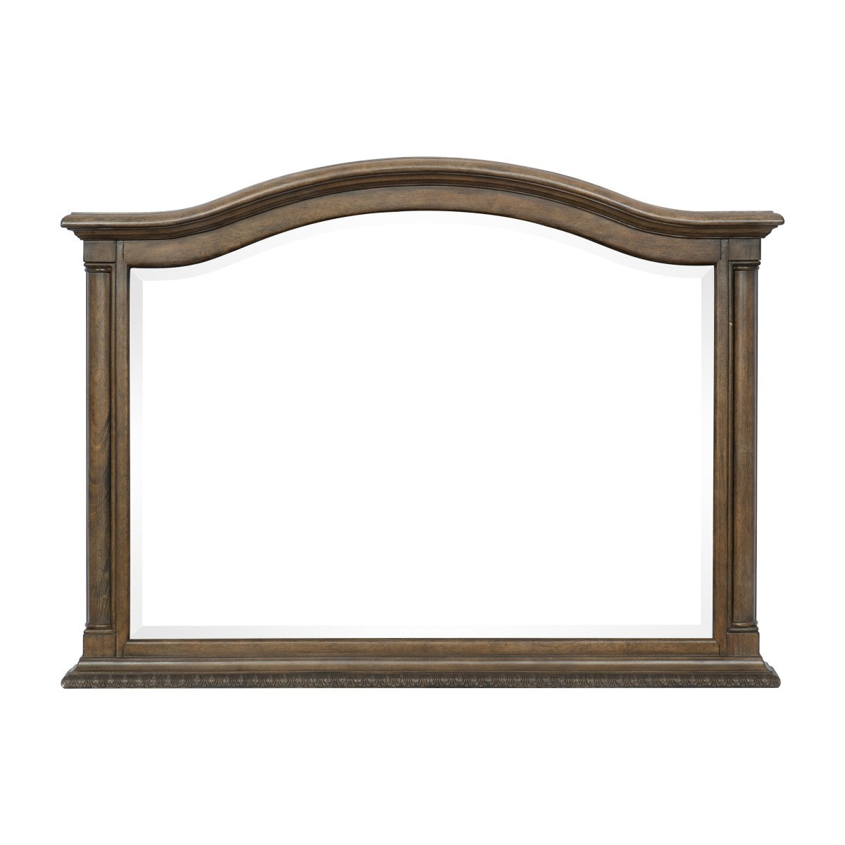 Mirror - Rachelle - HD product view