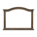Mirror - Rachelle - front product view