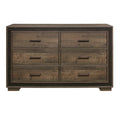 Dresser - Ellendale - HD product view