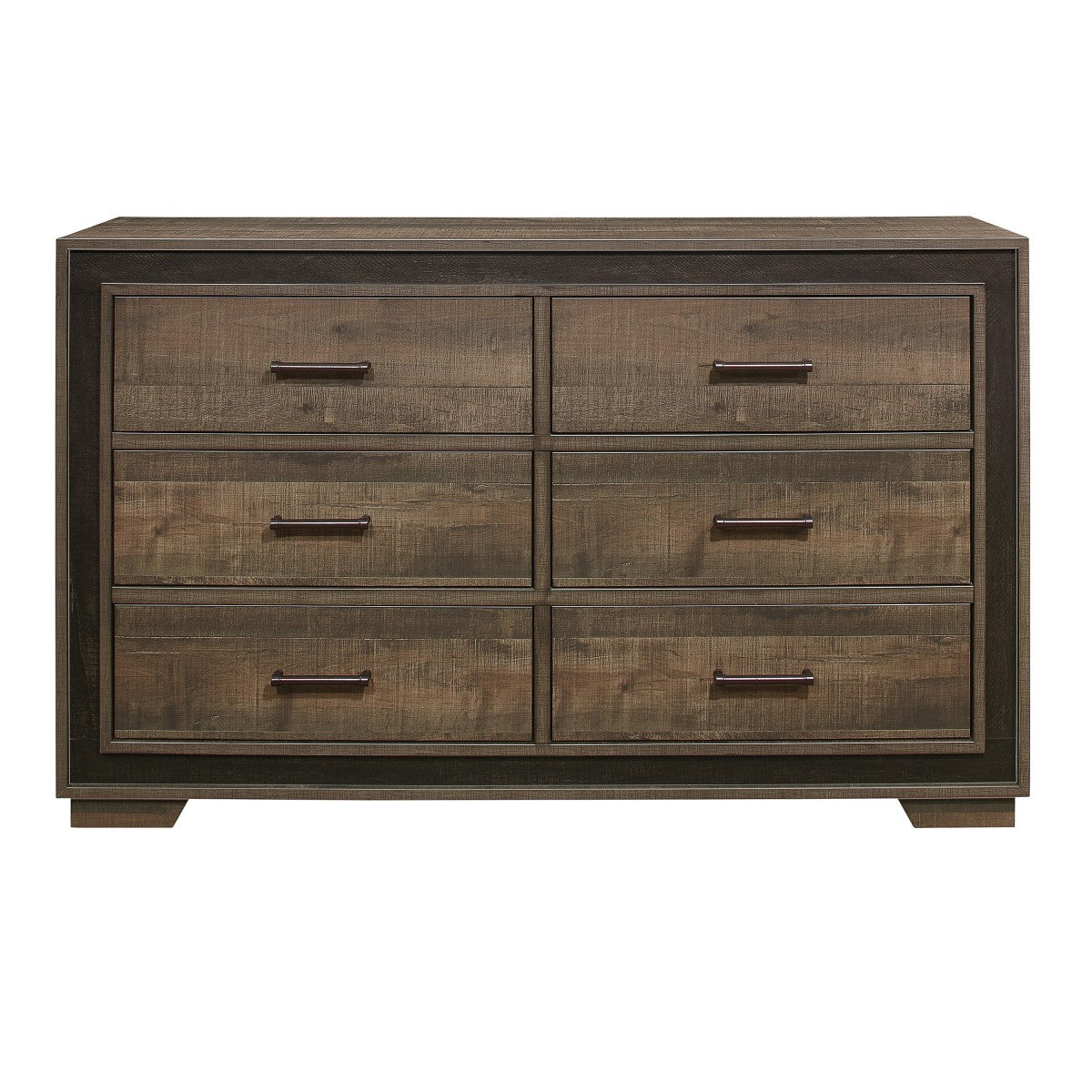 Dresser - Ellendale - HD product view