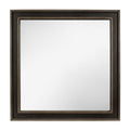 Mirror - Ellendale - HD product view