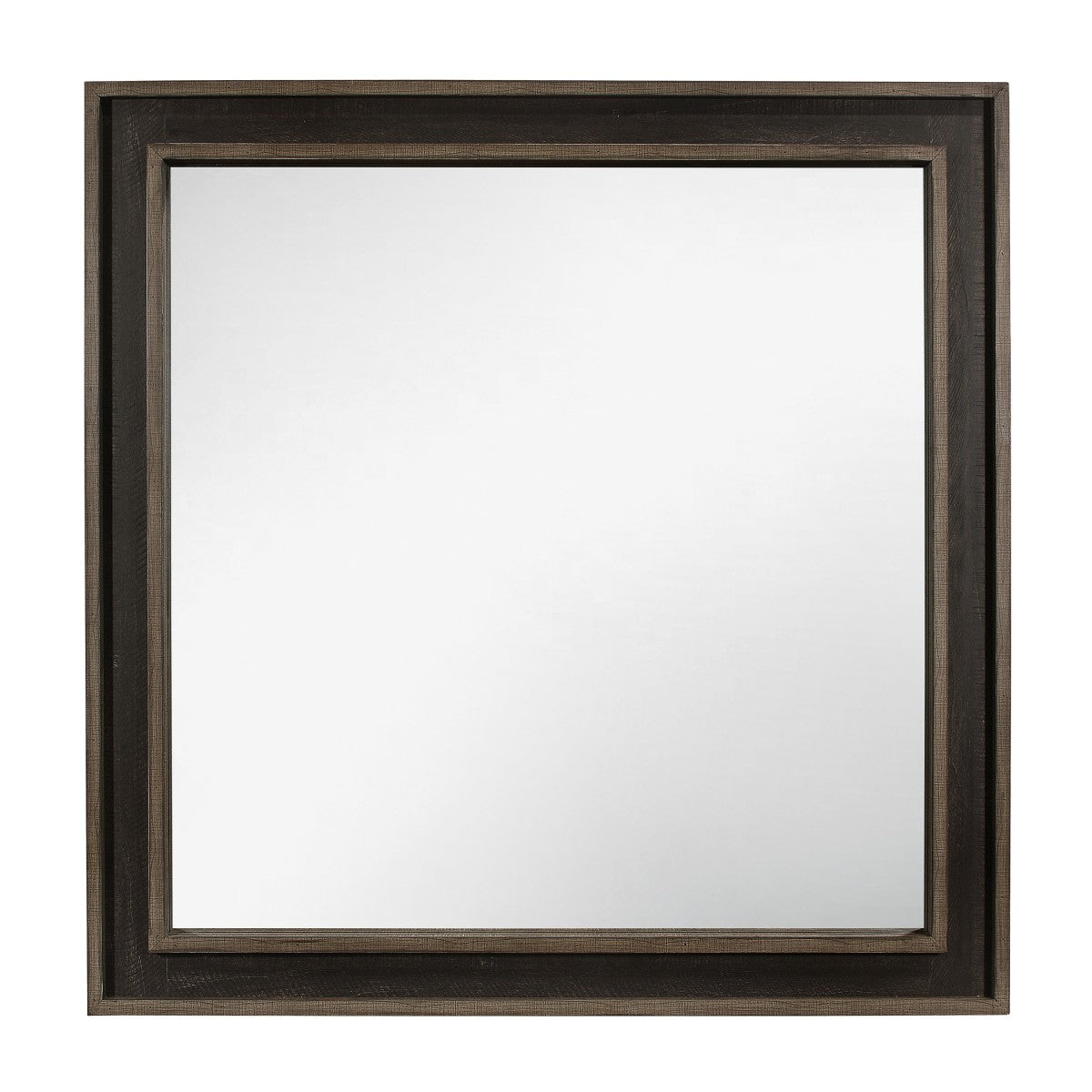 Mirror - Ellendale - HD product view