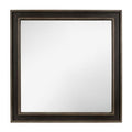 Mirror - Ellendale - front product view
