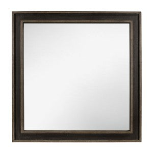 Mirror - Ellendale - front product view