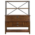 Baker’s Rack - Holverson - HD product view
