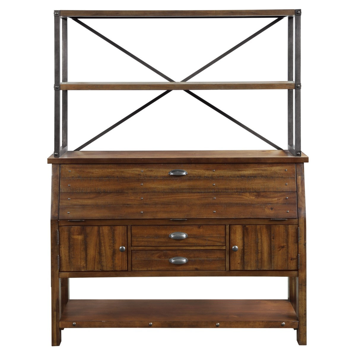Baker’s Rack - Holverson - HD product view