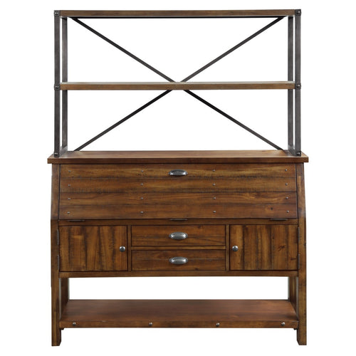 Baker’s Rack - Holverson - HD product view