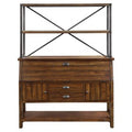 Baker’s Rack - Holverson - front product view