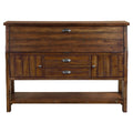 Buffet/Server - Holverson - HD product view