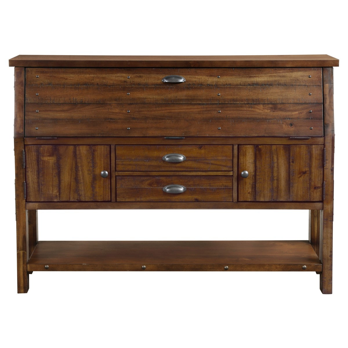 Buffet/Server - Holverson - HD product view
