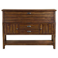 Buffet/Server - Holverson - front product view