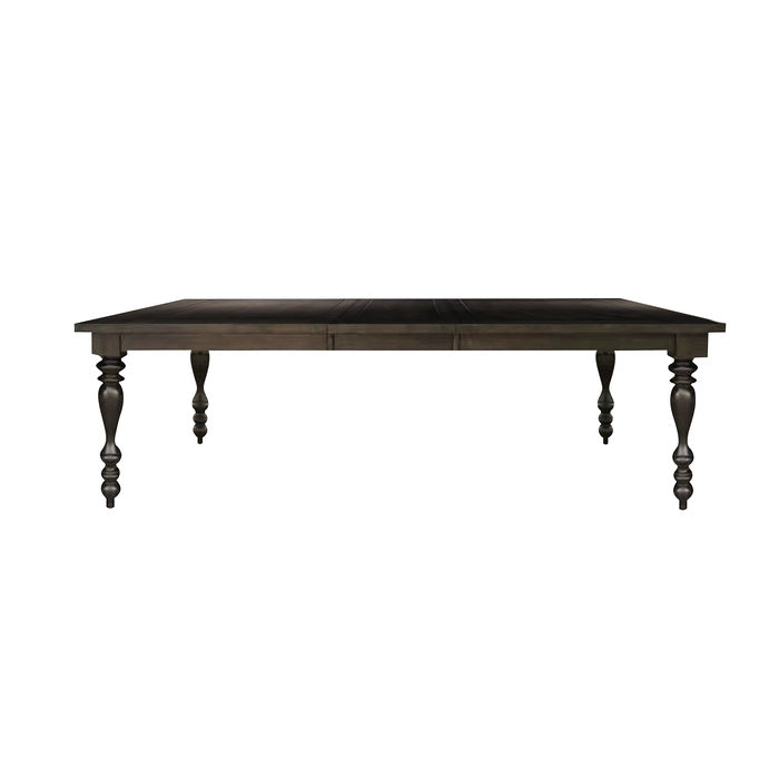 Begonia Dining Table