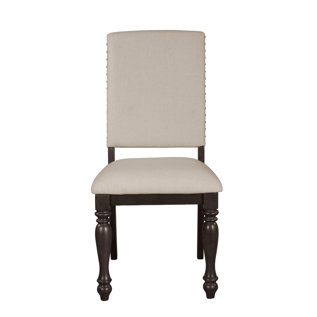 Begonia Side Chair