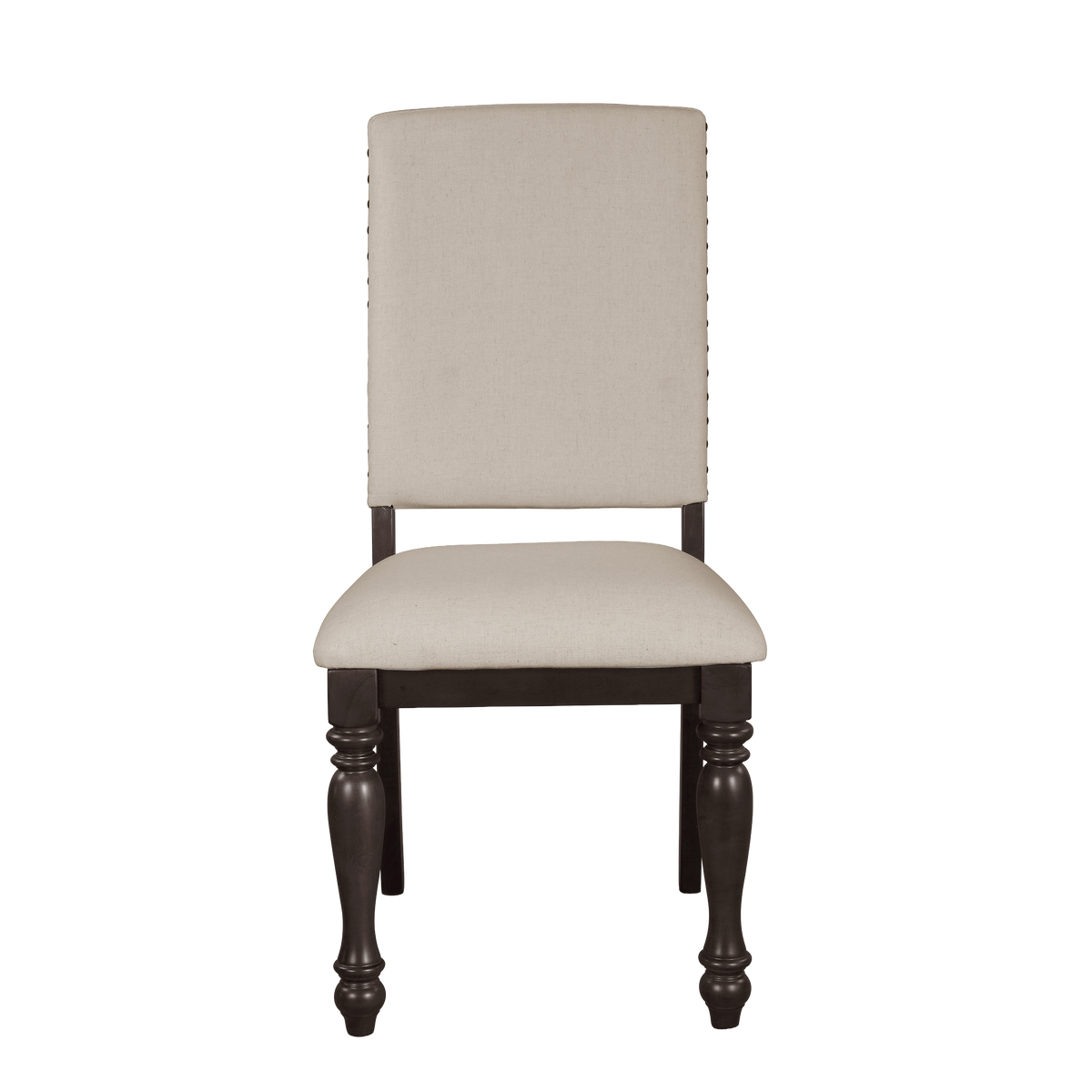 Begonia Side Chair