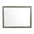 Mirror - Cotterill - HD product view