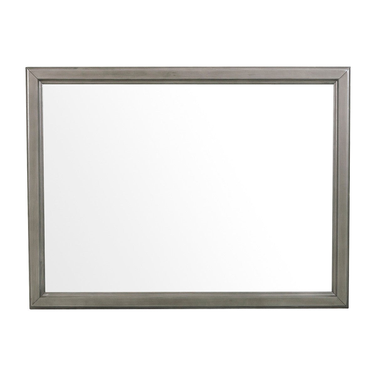Mirror - Cotterill - HD product view