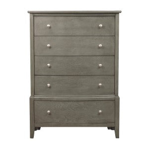 Chest - Cotterill - front product view