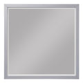 Mirror - Wellsummer - HD product view