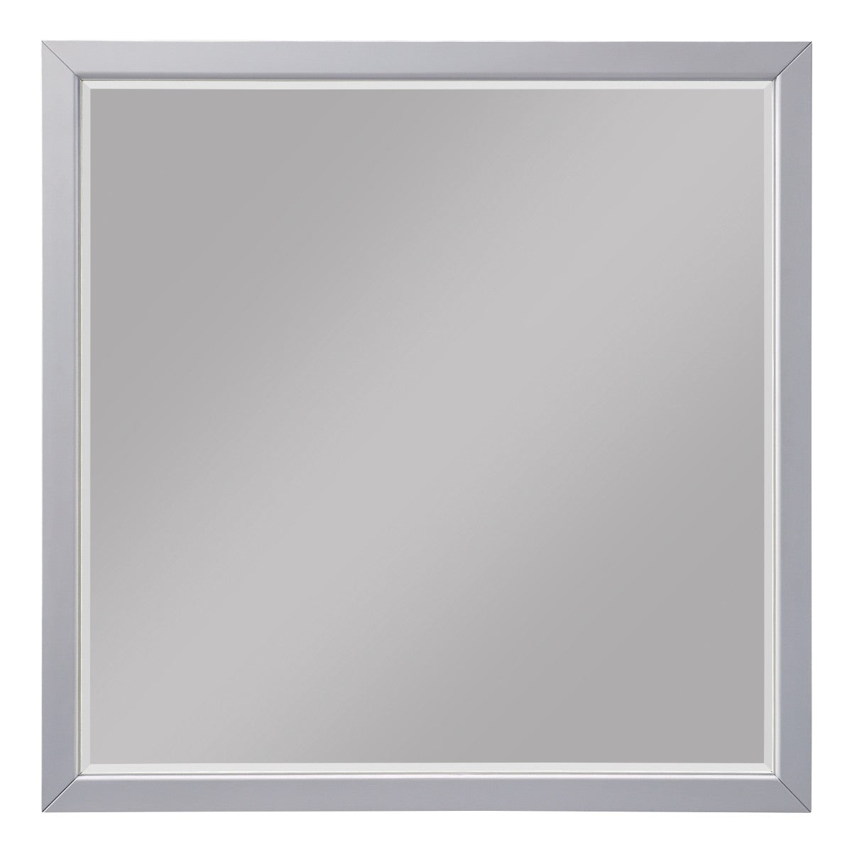 Mirror - Wellsummer - HD product view