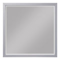 Mirror - Wellsummer - front product view