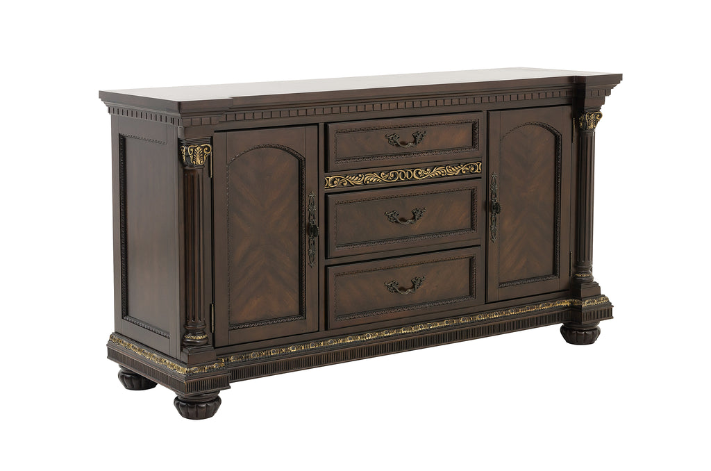 1808-55 side view