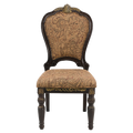 Russian Hill Side Chair