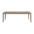 Mckewen Extended Dining Table