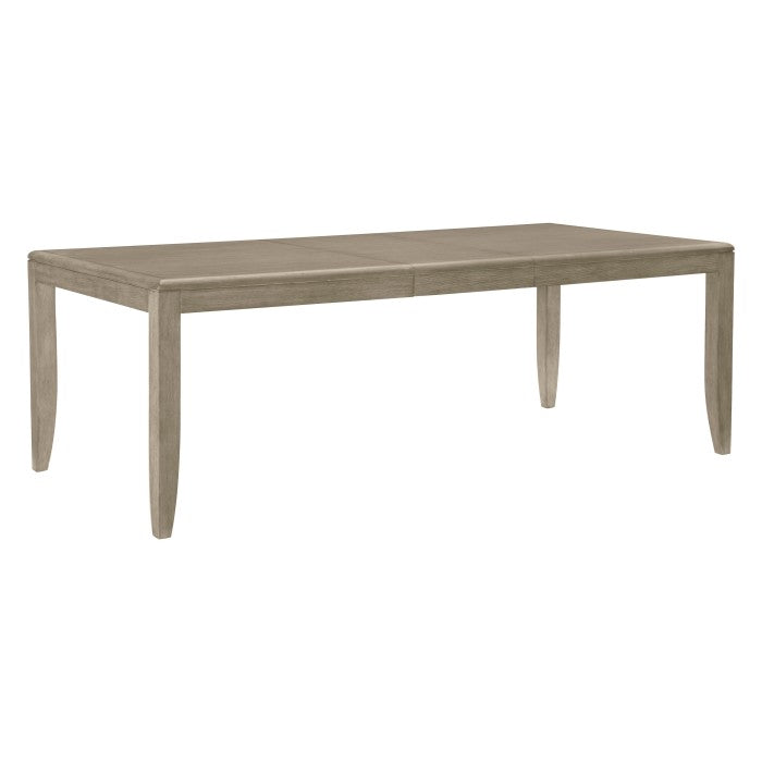 Mckewen Extended Dining Table
