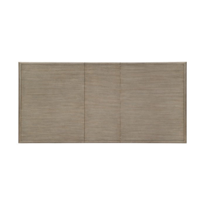 Mckewen Extended Dining Table