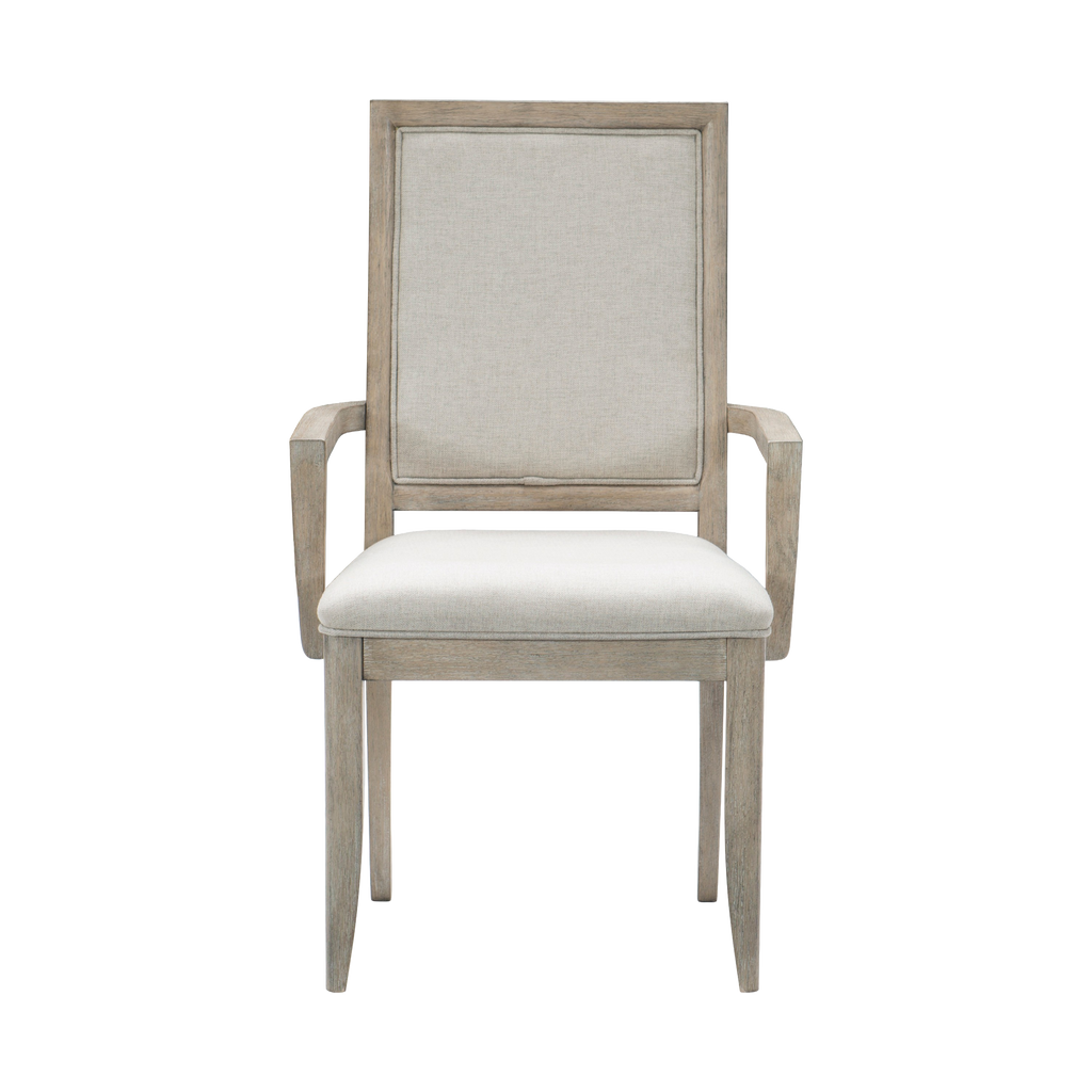 Mckewen Arm Chair
