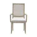 Mckewen Arm Chair