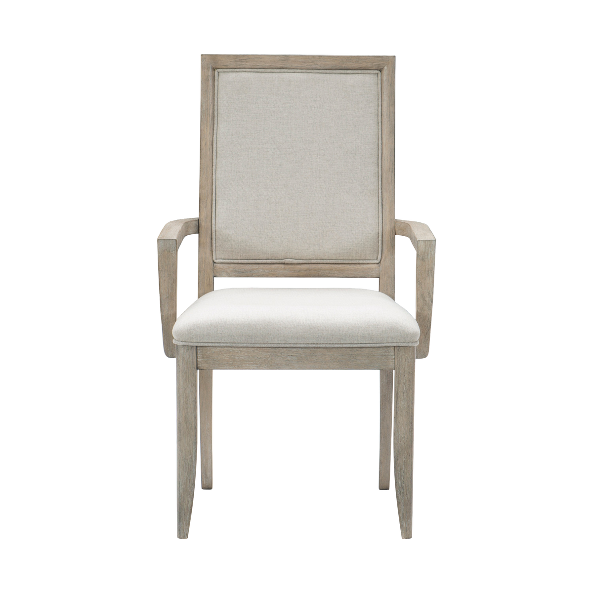 Mckewen Arm Chair