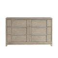 DG-  McKewen Dresser