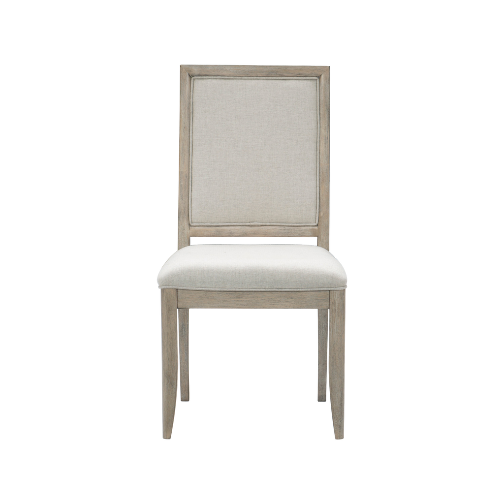 Mckewen Side Chair