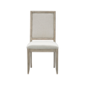 Mckewen Side Chair