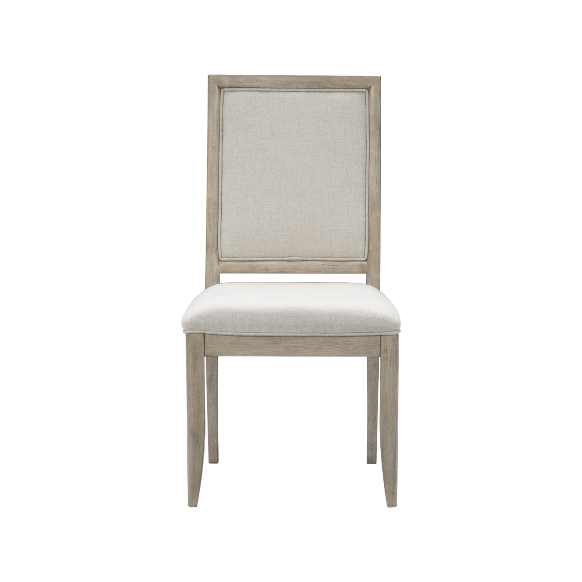 Mckewen Side Chair
