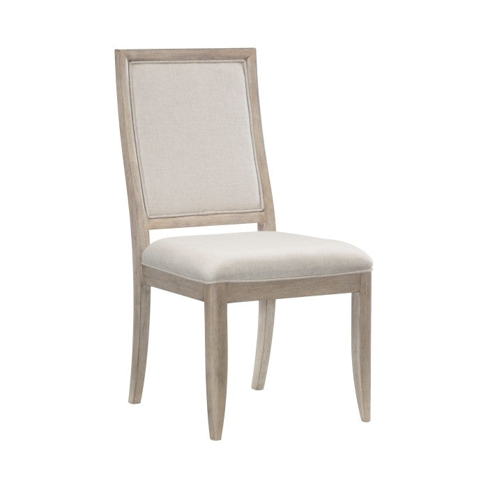 Mckewen Side Chair