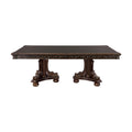 Catalonia Dining Table (1824-112*)