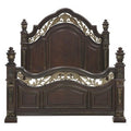 Bed - 1824 Catalonia