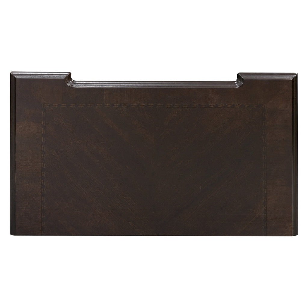 Catalonia Night Stand - product view