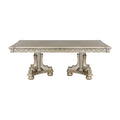 Catalonia Dining Table (1824PG-112*)